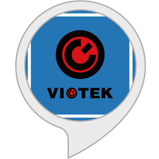 Viotek SmartHome
